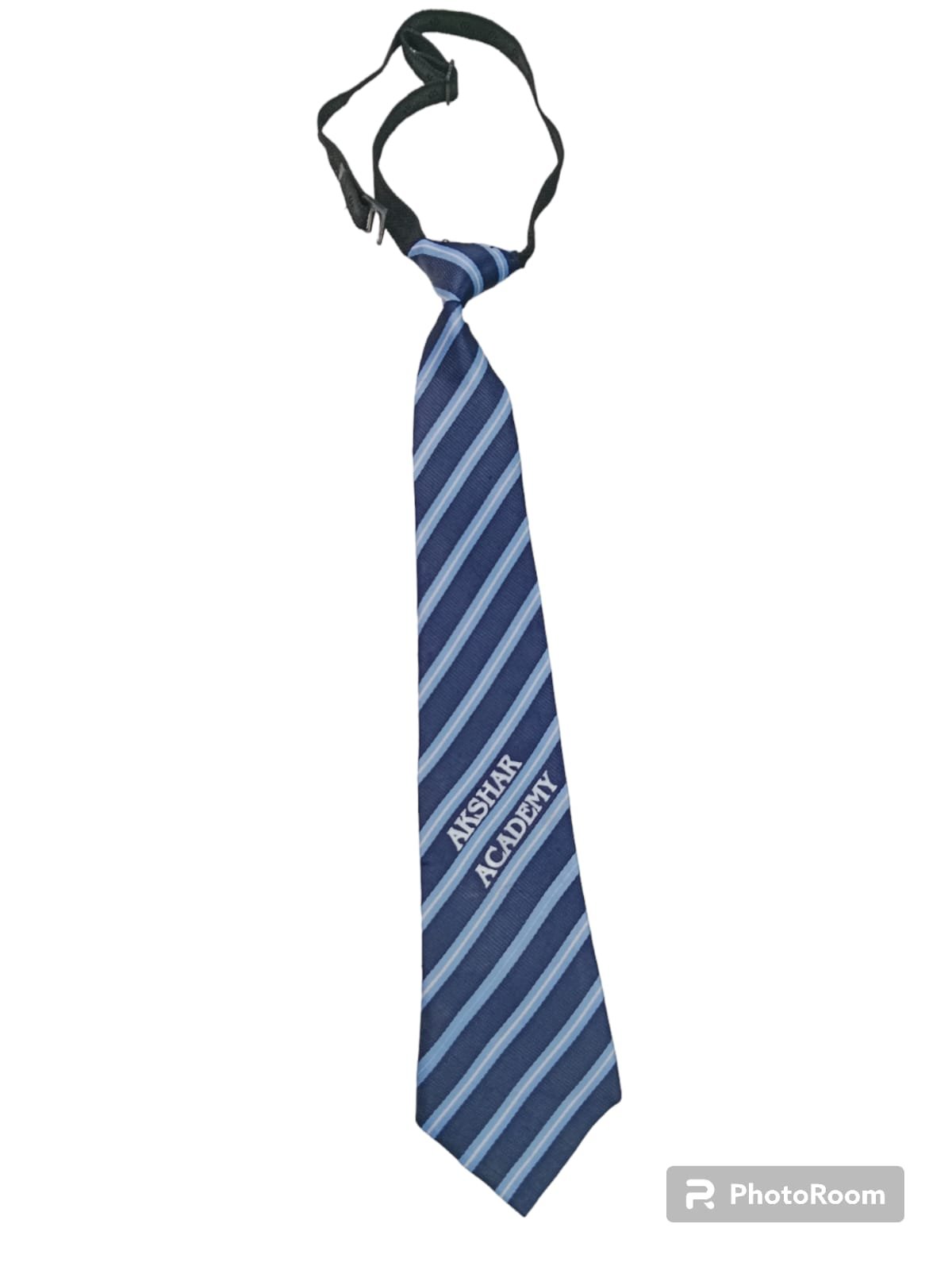 TIE SMALL