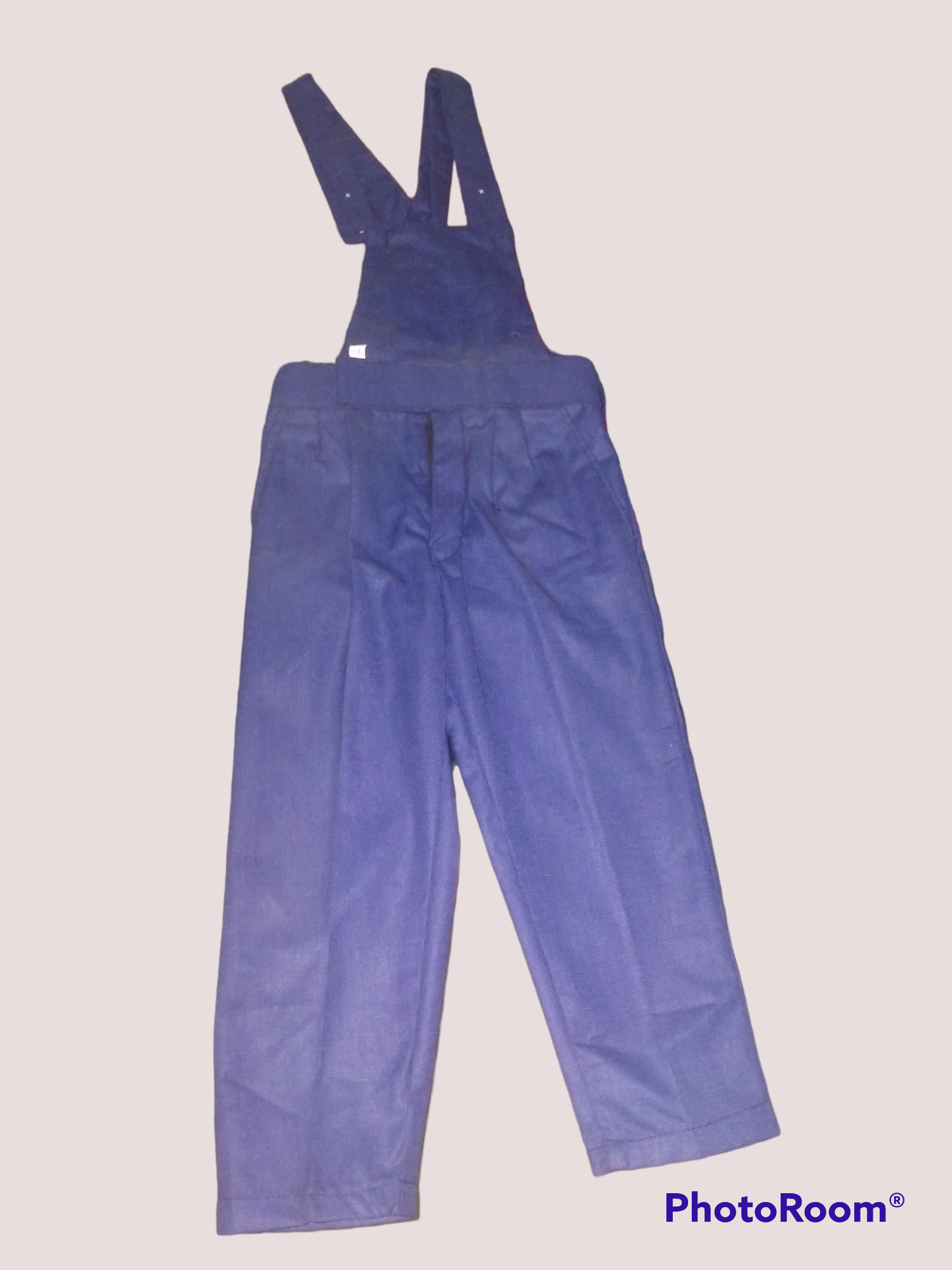 PANT FULL 292(WIB)