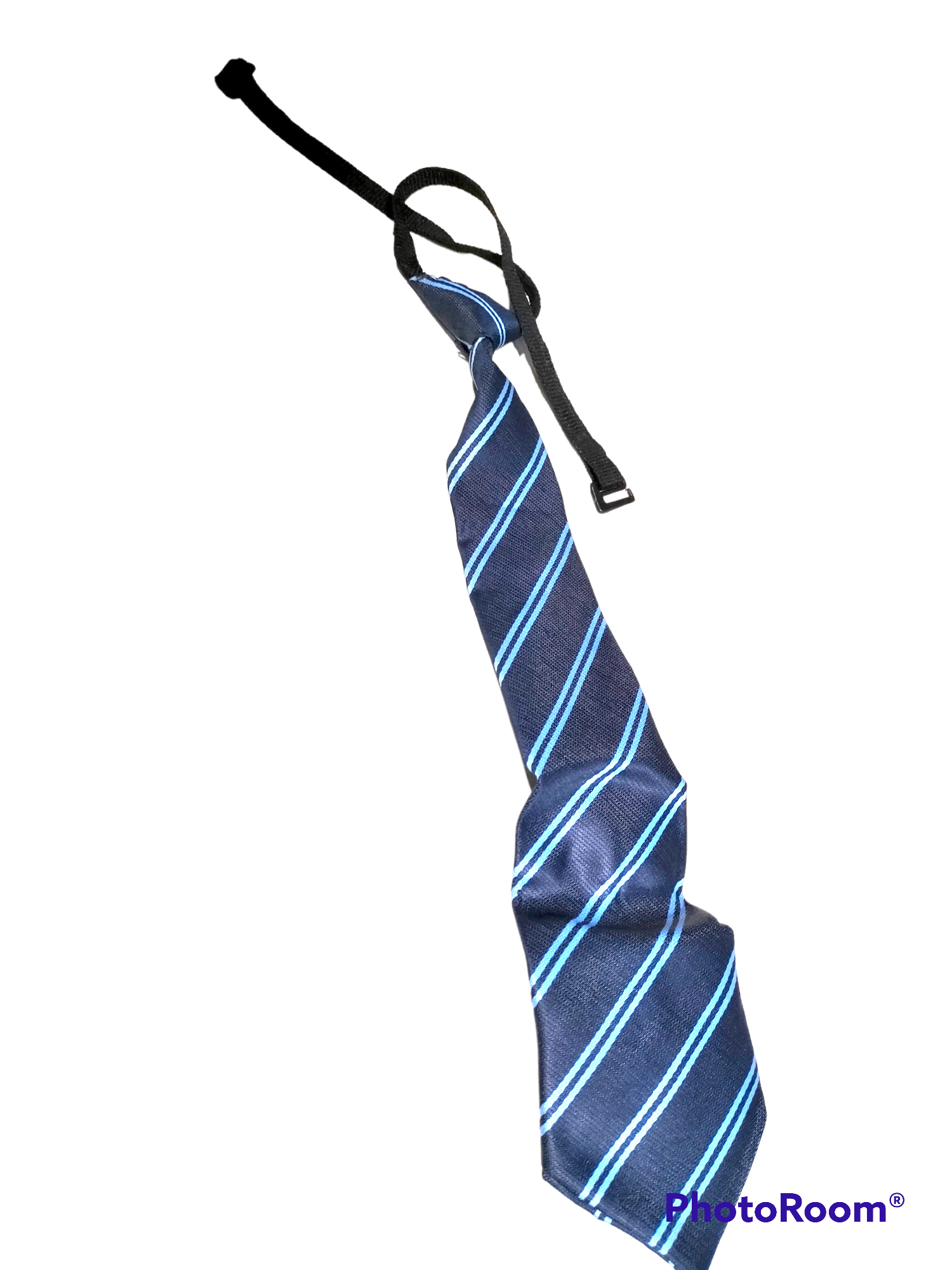 TIE SMALL