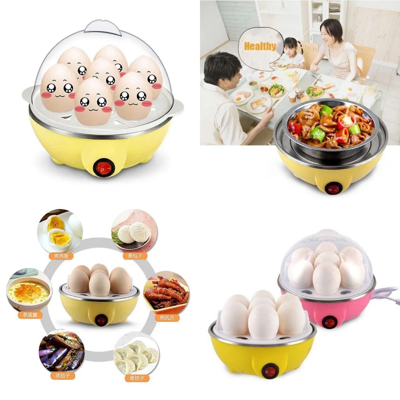 RECHARGABLE CITRUS JUICER MICHIN