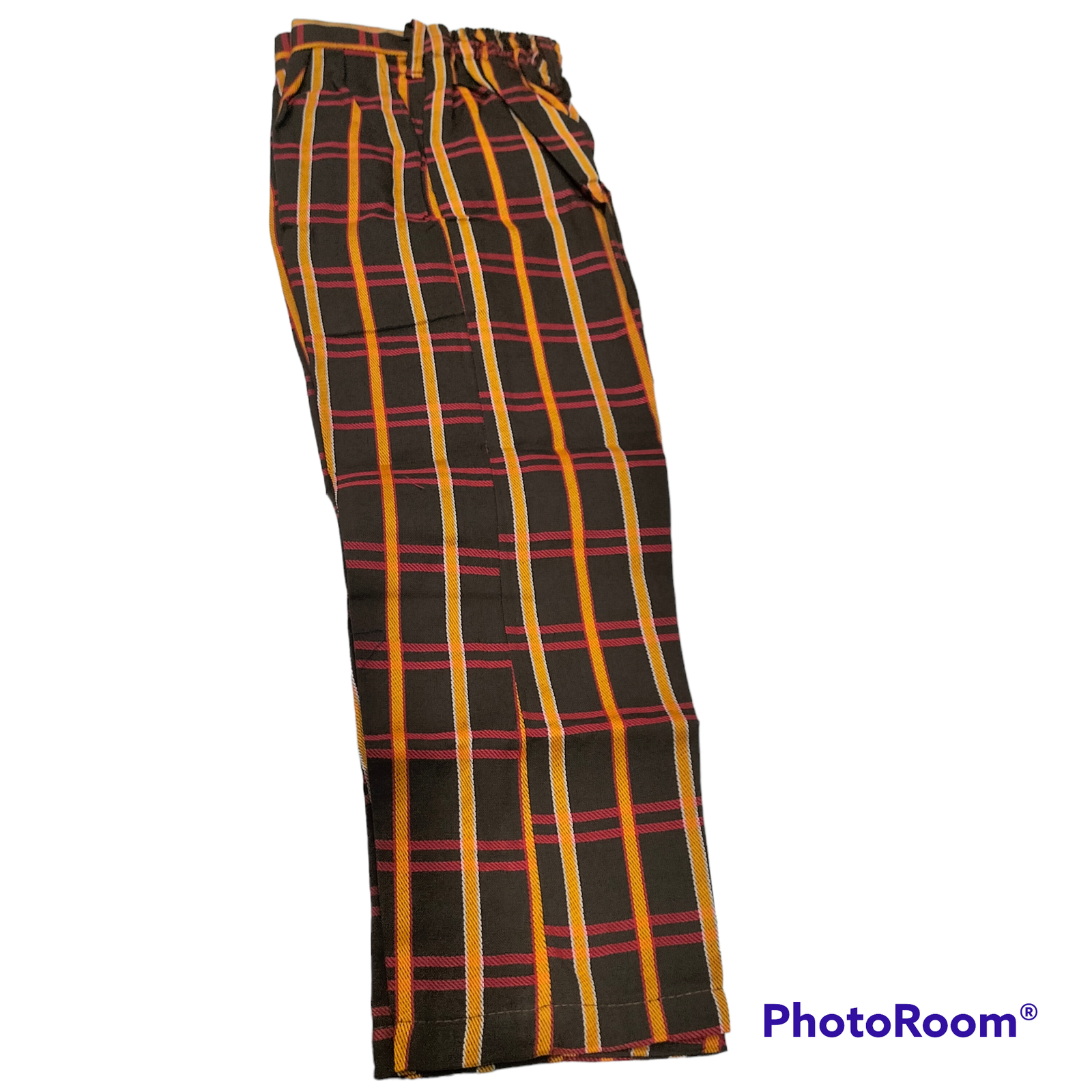 pant 112 SAI RAJATALAB