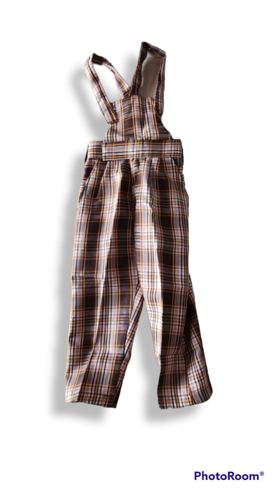 pant 326 SHIVRAMA RAJATALAB