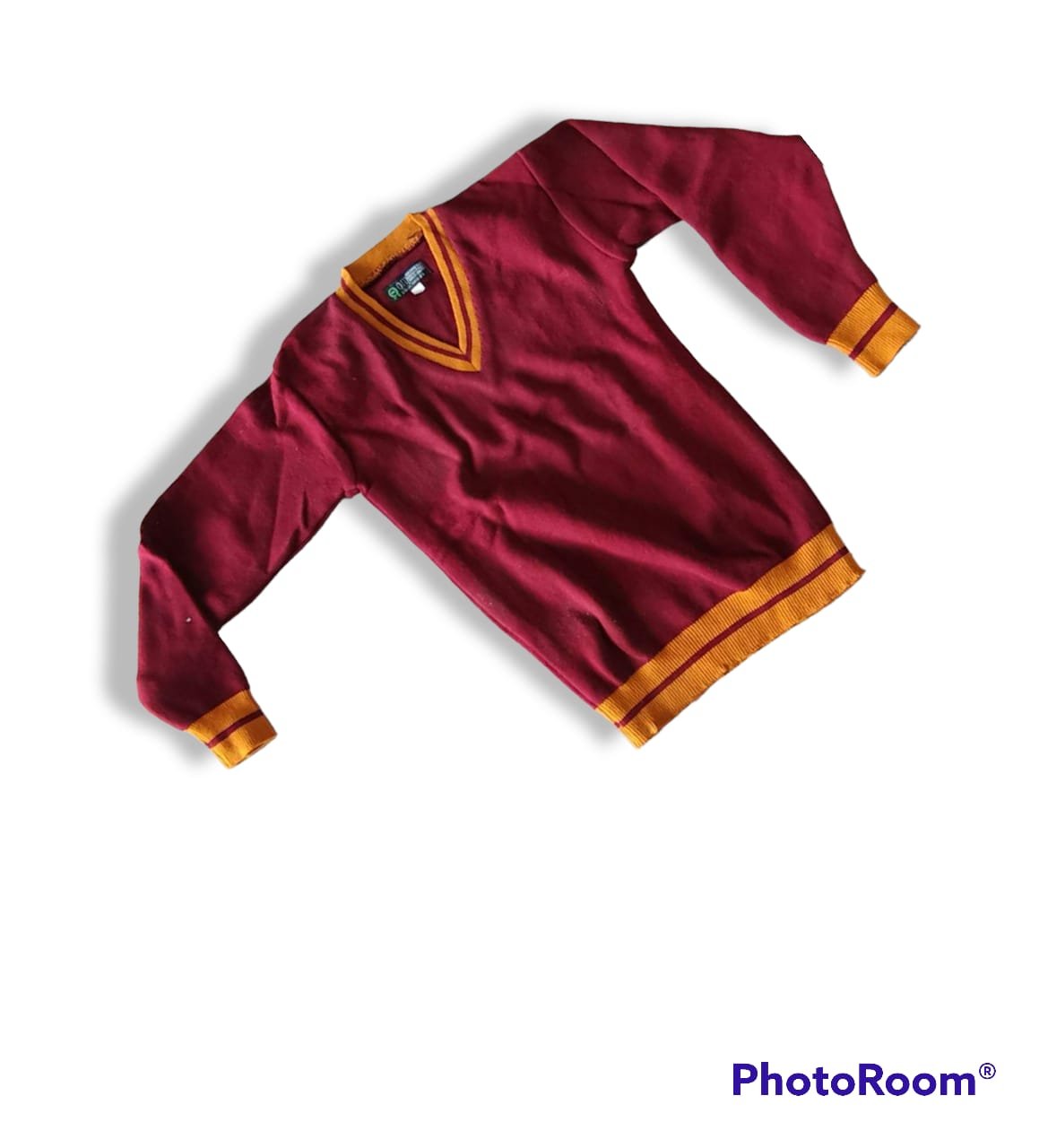 SWEATER SHIVAM CHILDREN