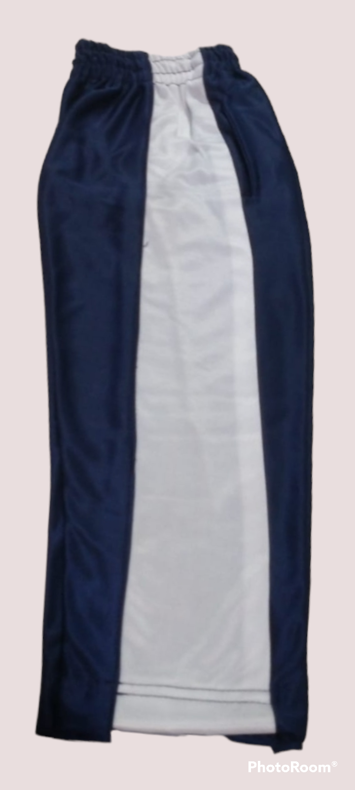 LOWER NAVY DET GENIUS