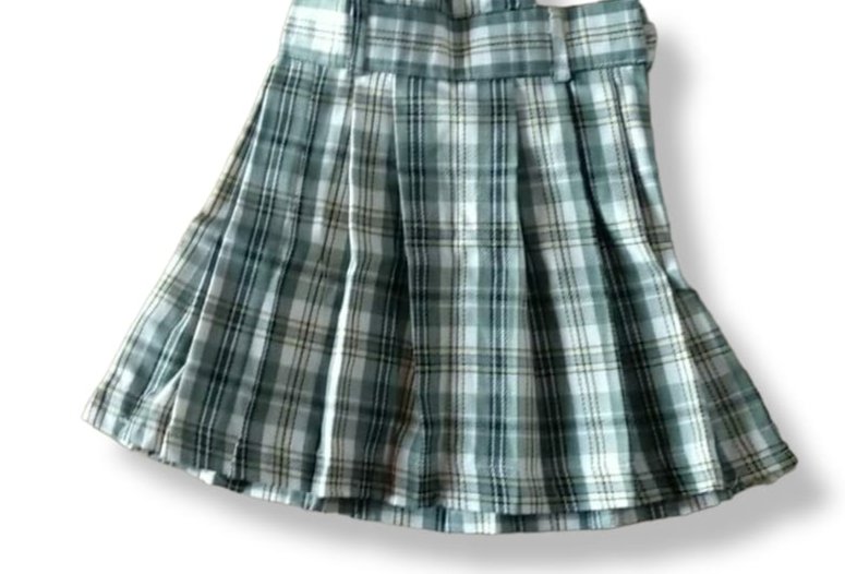 SKIRT 1042
