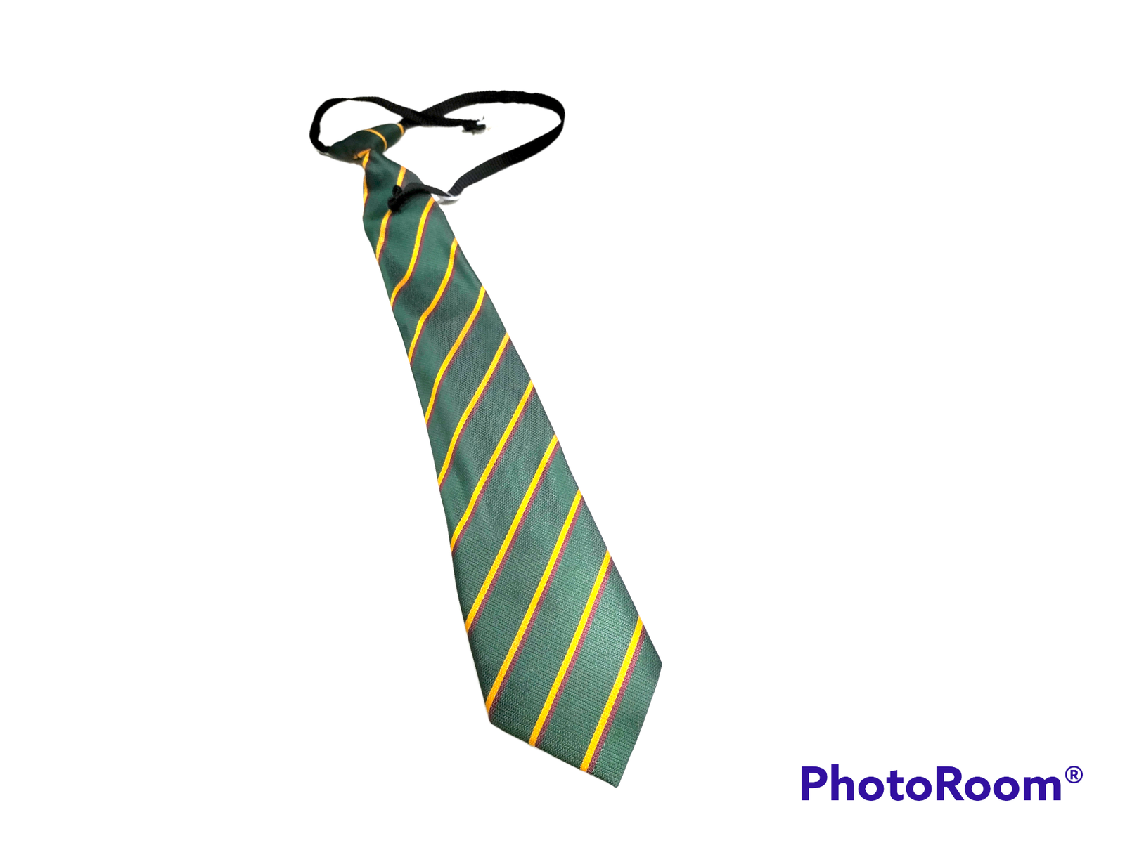 TIE SMALL