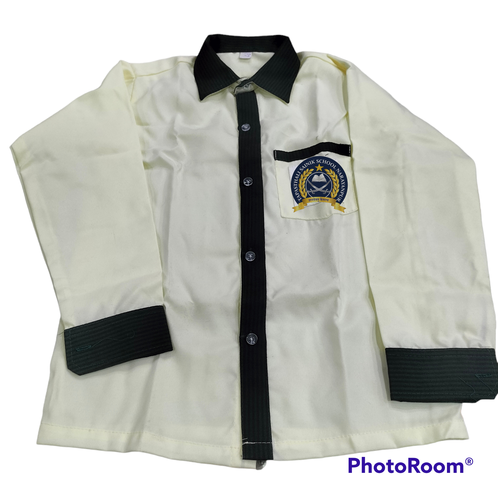 Shirt Full BOY & GIRL