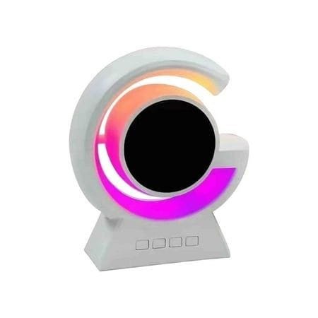 WIRELESS SPEAKER (BX-39)