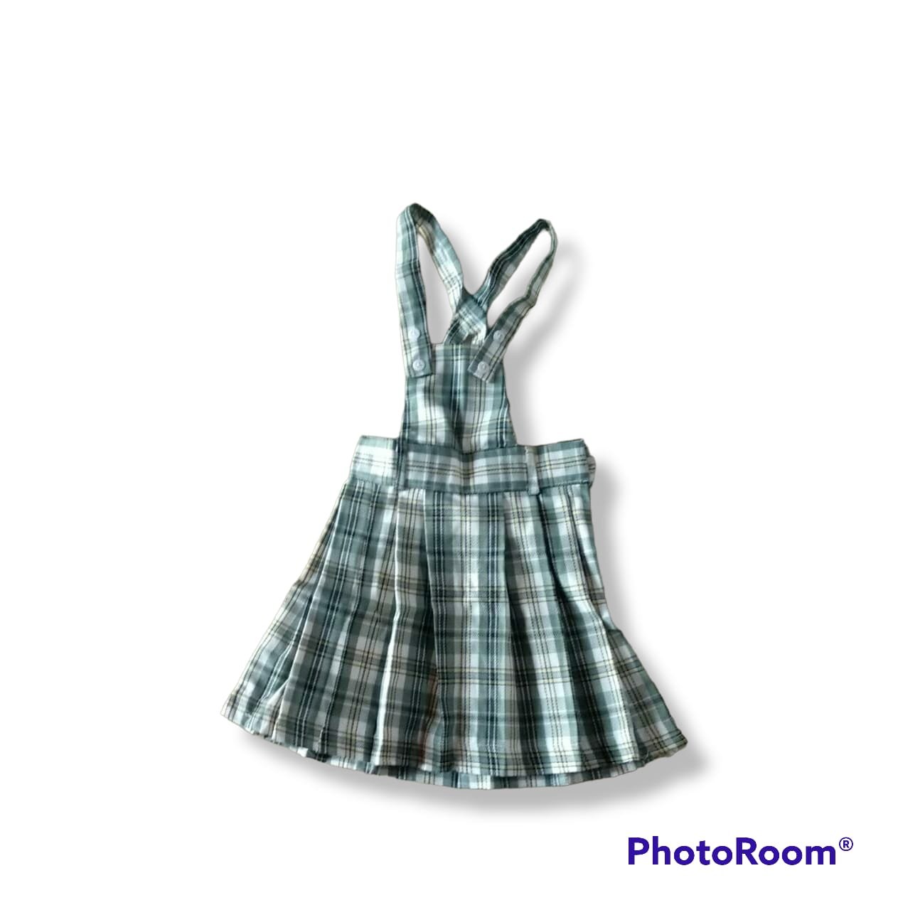 SKIRT WIB MAA YASHODA