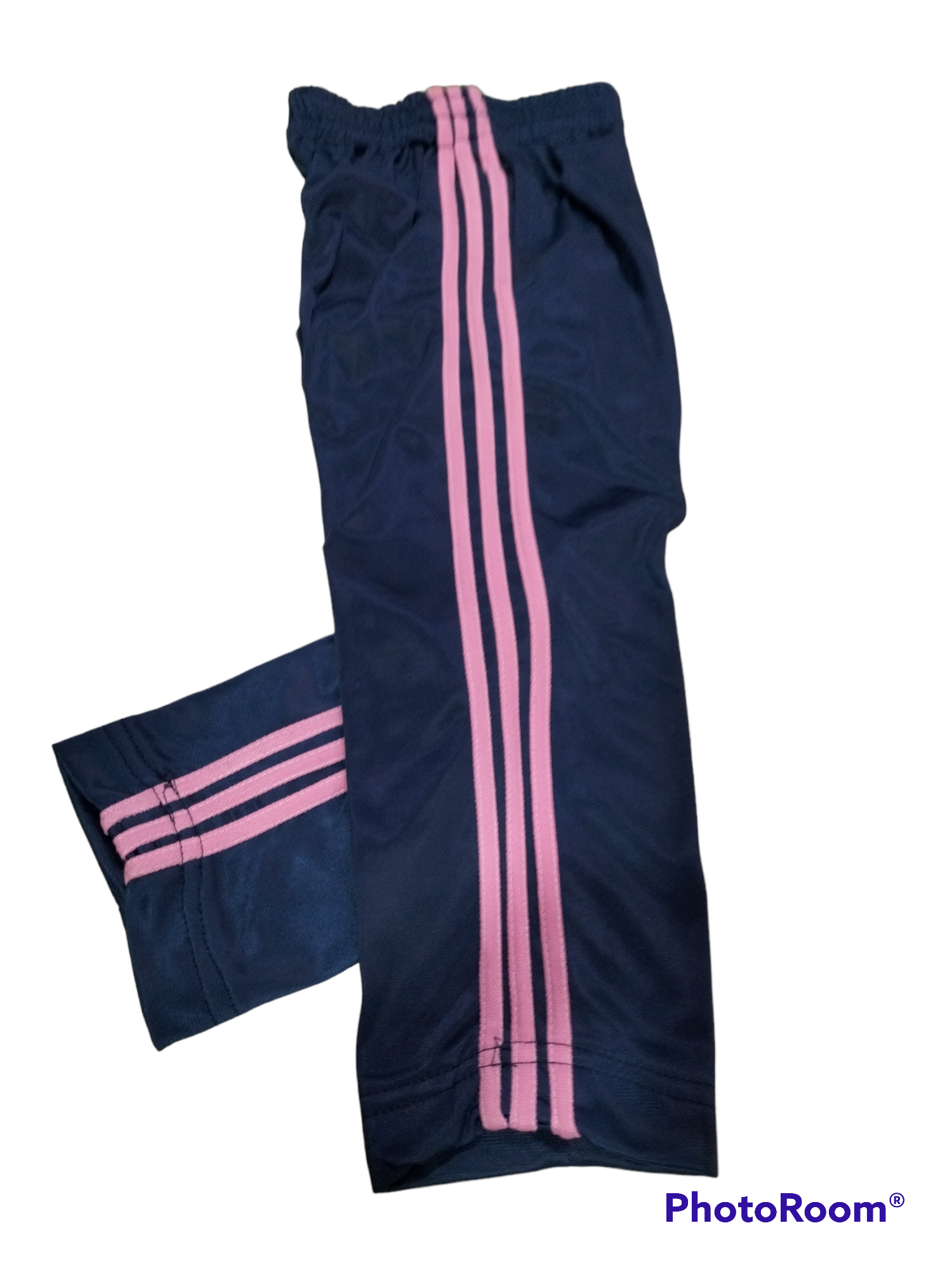 LOWER girl IVY LEAGUE