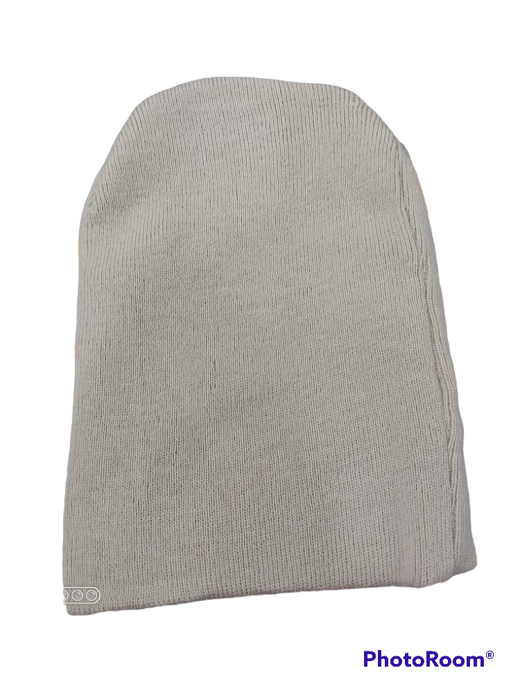 CAP CAMEL HAPPY MODEL