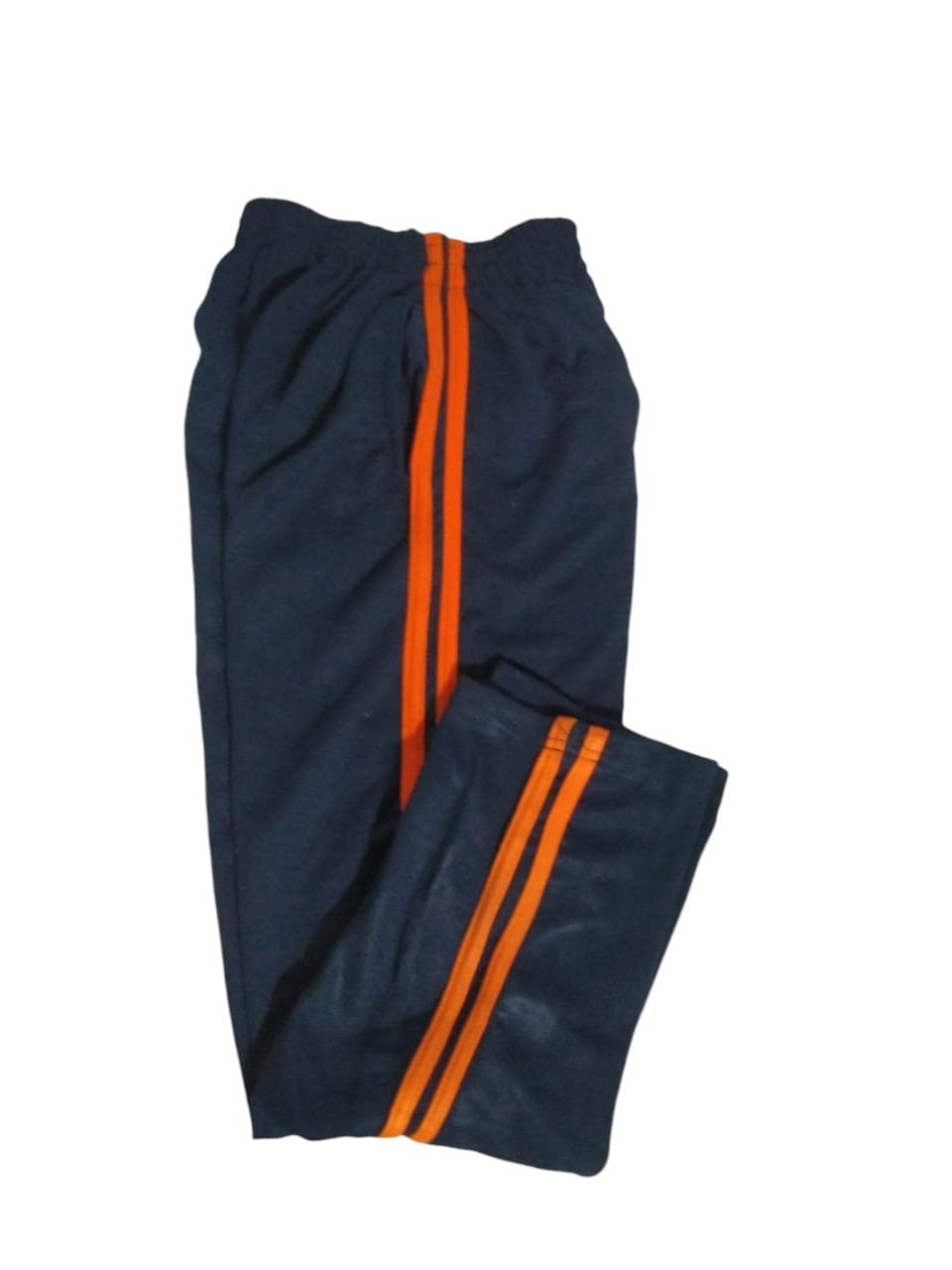 LOWER NOZA ( NAVY PKNIT )