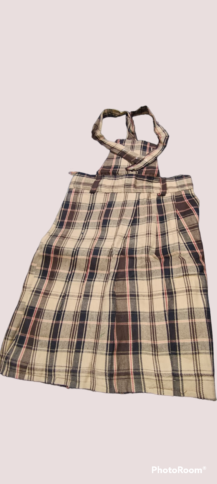 SKIRT 884(WIB) GOLGEN GATE