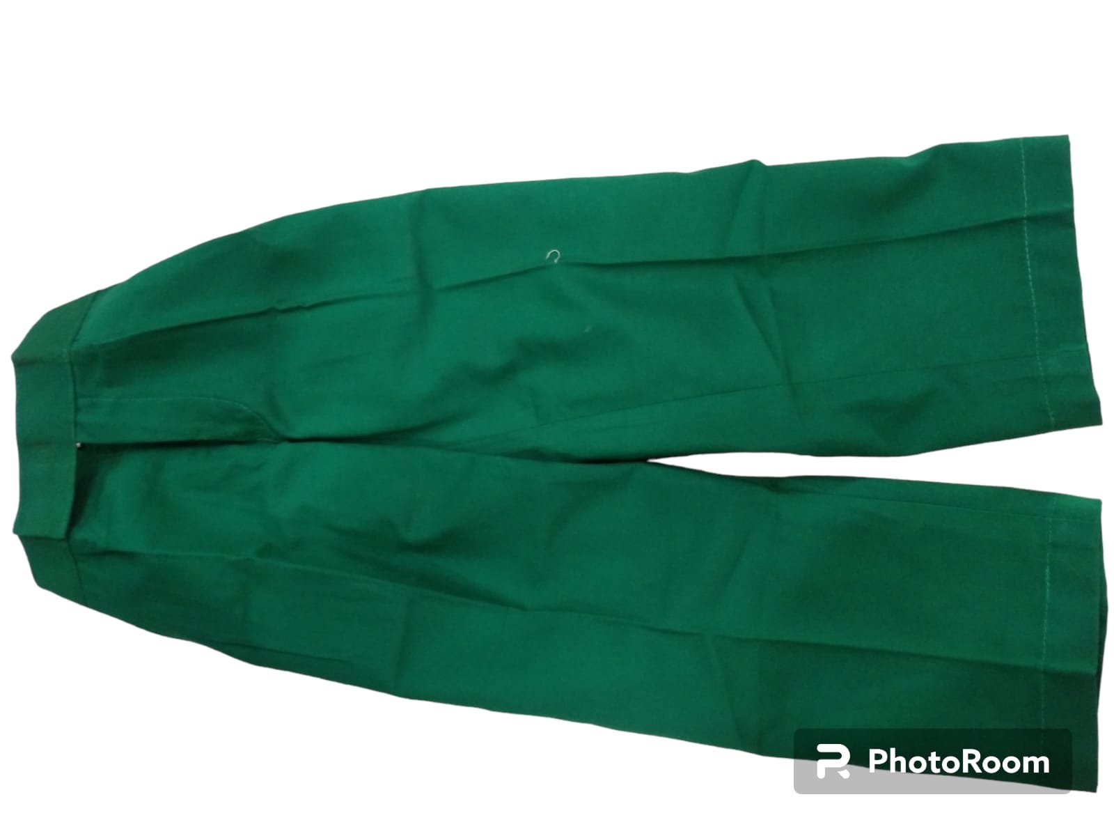 PANT FULL (PARROT G)