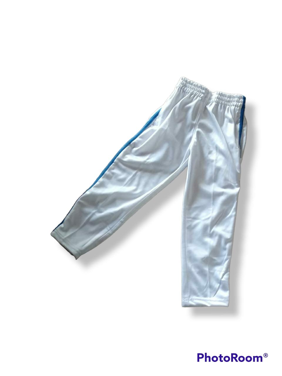 LOWER WHITE MAA YASHODA