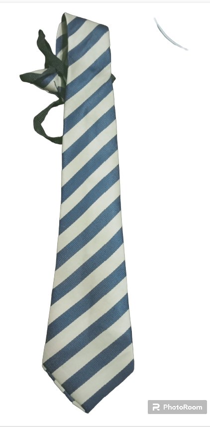 TIE SMALL